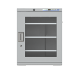 AMPC AMdry 151 Drying Cabinet (135L)