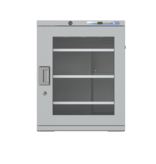 AMPC AMdry 151 Drying Cabinet (135L)