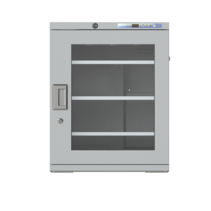 AMdry 151 Droogkabinet (135L)