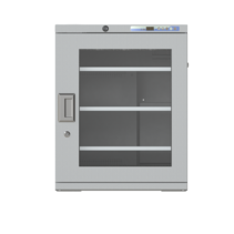 AMdry 151 Drying Cabinet (135L)