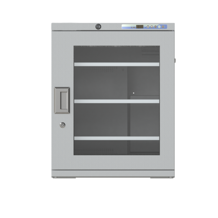AMPC AM Dry filament dryer