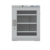 AMPC AMdry 151 Drying Cabinet (135L)