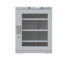 AMPC AMdry 151 Drying Cabinet (135L)