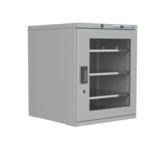 AMPC AMdry 151 Droogkabinet (135L)