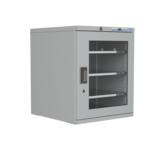 AMPC AMdry 151 Drying Cabinet (135L)