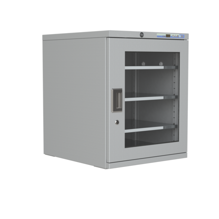 AMPC AMdry 151 Drying Cabinet (135L)