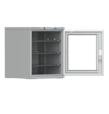 AMPC AMdry 151 Droogkabinet (135L)
