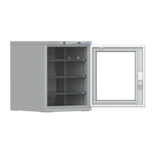 AMPC AMdry 151 Drying Cabinet (135L)