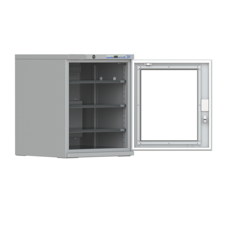 AMPC AMdry 151 Drying Cabinet (135L)