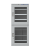 AMPC AMdry 302 Drying Cabinet (320L)