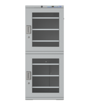 AMdry 302 Drying Cabinet (320L)