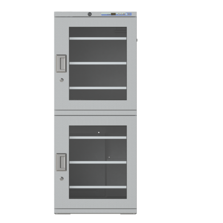 AMPC AMdry 320 filament dryer