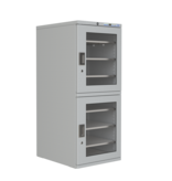 AMPC AMdry 302 Drying Cabinet (320L)