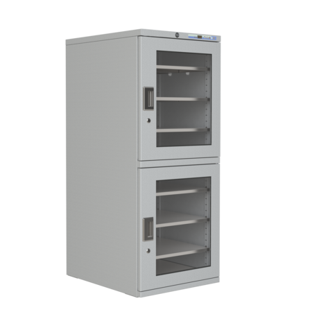 AMPC AMdry 320 filament dryer