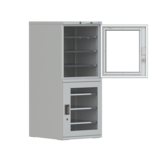 AMPC AMdry 302 Drying Cabinet (320L)