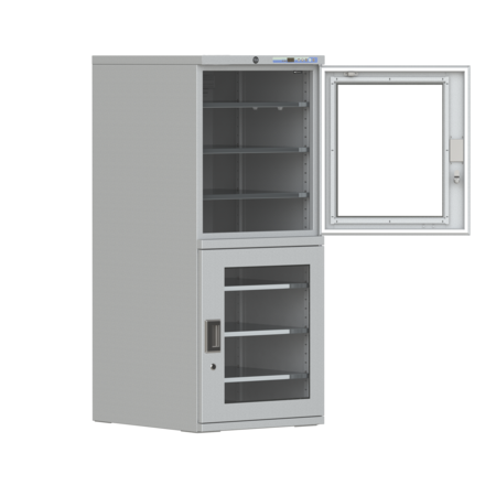 AMPC AMdry 302 Drying Cabinet (320L)