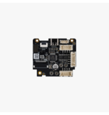 Bambu Lab TH Board (A1 mini, A1) (FAE009)