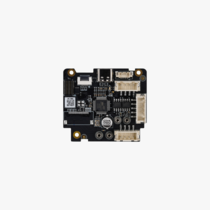 TH Board (A1 mini, A1) (FAE009)