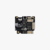 Bambu Lab TH Board (A1 mini, A1) (FAE009)