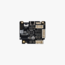 Bambu Lab TH Board (A1 mini, A1) (FAE009)
