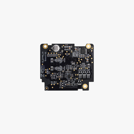 Bambu Lab TH Board (A1 mini, A1) (FAE009)
