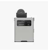 Bambu Lab Bambu Lab H2D met AMS en 40W laser