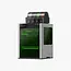 Bambu Lab Bambu Lab H2D met AMS en 40W laser