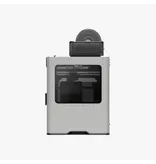 Bambu Lab Bambu Lab H2D met AMS en 10W laser