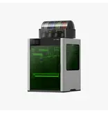 Bambu Lab Bambu Lab H2D met AMS en 10W laser