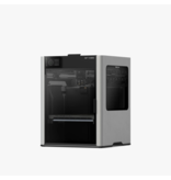 Bambu Lab Bambu Lab H2D – Base Model 3D-printer