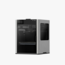Bambu Lab Bambu Lab H2D – Base Model 3D-printer