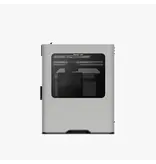 Bambu Lab Bambu Lab H2D – Base Model 3D-printer