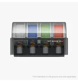 Bambu Lab Bambu Lab AMS 2 Pro - Automatic Material System
