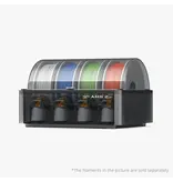 Bambu Lab Bambu Lab AMS 2 Pro - Automatic Material System