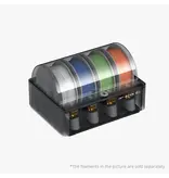 Bambu Lab Bambu Lab AMS 2 Pro - Automatic Material System