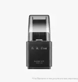 Bambu Lab Bambu Lab AMS HT - Automatic Material System