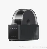 Bambu Lab Bambu Lab AMS HT - Automatic Material System