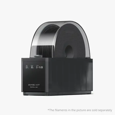 Bambu Lab Bambu Lab AMS HT - Automatic Material System
