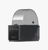 Bambu Lab Bambu Lab AMS HT - Automatic Material System