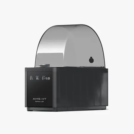 Bambu Lab Bambu Lab AMS HT - Automatic Material System