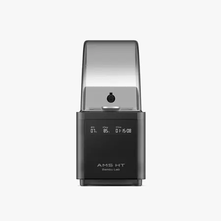 Bambu Lab Bambu Lab AMS HT - Automatic Material System