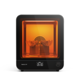 Formlabs Form Cure (2nd Generation)