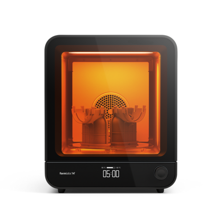Formlabs Form Cure (2nd Generation)