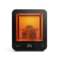 Formlabs Formlabs Form Cure (2e Gen)