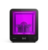 Formlabs Form Cure (2nd Generation)