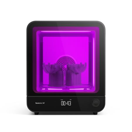 Formlabs Form Cure (2nd Generation)