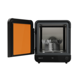 Formlabs Form Cure (2nd Generation)