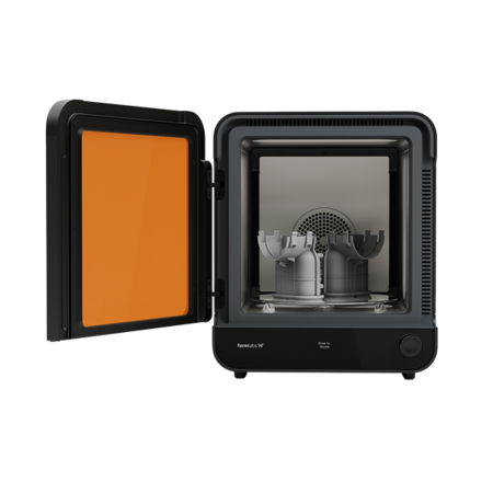 Formlabs Form Cure (2nd Generation)