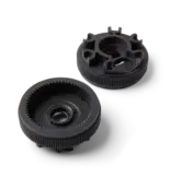 Formlabs Tough 1500 V2 Resin (Form 4) 1 L