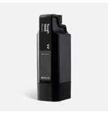 Formlabs Tough 1500 V2 Resin (Form 4)